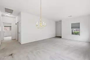 641 W Jahns Ct, Casa Grande, AZ 85122 - Photo 7