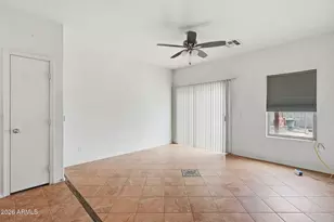 641 W Jahns Ct, Casa Grande, AZ 85122 - Photo 11