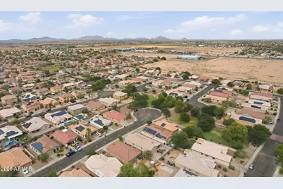 641 W Jahns Court, Casa Grande, AZ 85122 - Photo 25