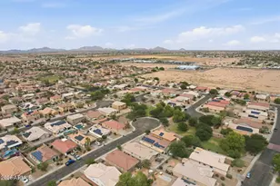 641 W Jahns Ct, Casa Grande, AZ 85122 - Photo 25