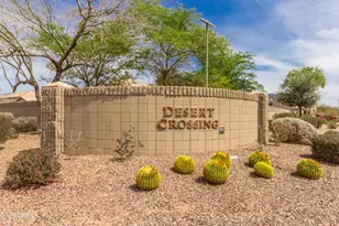 641 W Jahns Ct, Casa Grande, AZ 85122 - Photo 23