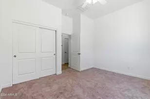 674 E Sipapu Dr, Gilbert, AZ 85297 - Photo 37