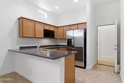 674 E Sipapu Drive, Gilbert, AZ 85297 - Photo 31