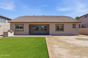 674 E Sipapu Dr, Gilbert, AZ 85297 - Photo 47
