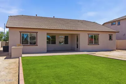 674 E Sipapu Drive, Gilbert, AZ 85297 - Photo 45