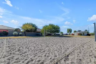 674 E Sipapu Dr, Gilbert, AZ 85297 - Photo 57