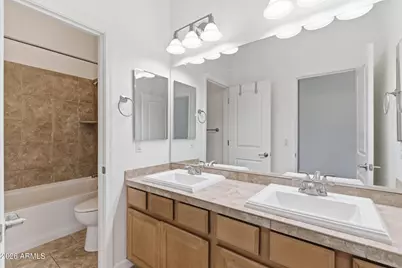 674 E Sipapu Drive, Gilbert, AZ 85297 - Photo 25