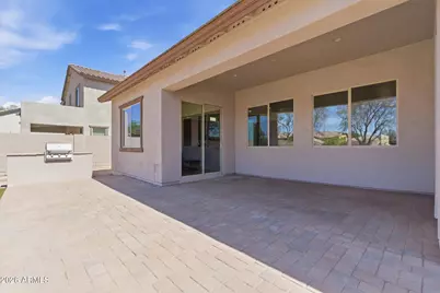 674 E Sipapu Drive, Gilbert, AZ 85297 - Photo 43