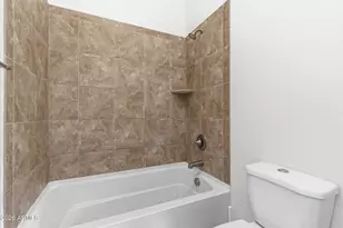 674 E Sipapu Dr, Gilbert, AZ 85297 - Photo 27