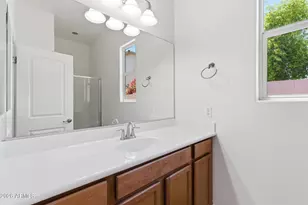 674 E Sipapu Dr, Gilbert, AZ 85297 - Photo 39