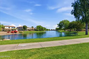 674 E Sipapu Dr, Gilbert, AZ 85297 - Photo 63