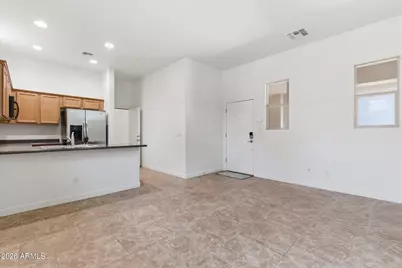 674 E Sipapu Drive, Gilbert, AZ 85297 - Photo 33