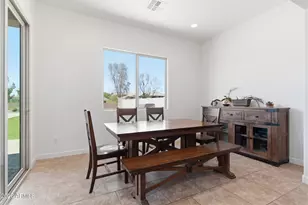 674 E Sipapu Dr, Gilbert, AZ 85297 - Photo 7