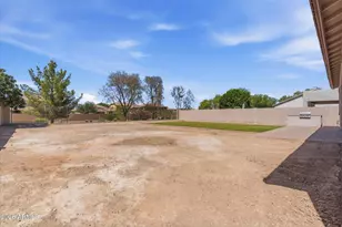 674 E Sipapu Dr, Gilbert, AZ 85297 - Photo 49