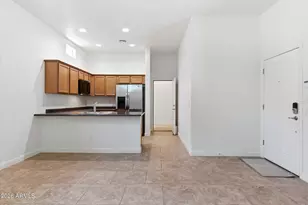 674 E Sipapu Dr, Gilbert, AZ 85297 - Photo 31