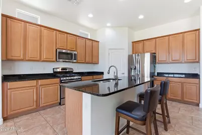 674 E Sipapu Drive, Gilbert, AZ 85297 - Photo 11