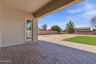 674 E Sipapu Dr, Gilbert, AZ 85297 - Photo 45