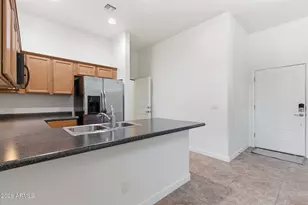674 E Sipapu Dr, Gilbert, AZ 85297 - Photo 33