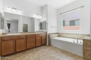 674 E Sipapu Dr, Gilbert, AZ 85297 - Photo 21