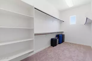 674 E Sipapu Dr, Gilbert, AZ 85297 - Photo 23
