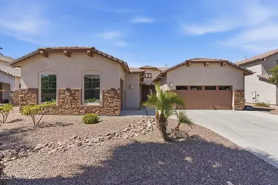 674 E Sipapu Drive, Gilbert, AZ 85297 - Photo 3