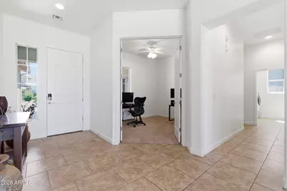 674 E Sipapu Drive, Gilbert, AZ 85297 - Photo 5