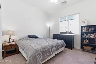 674 E Sipapu Dr, Gilbert, AZ 85297 - Photo 25