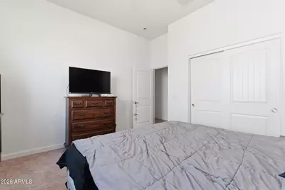 674 E Sipapu Drive, Gilbert, AZ 85297 - Photo 23