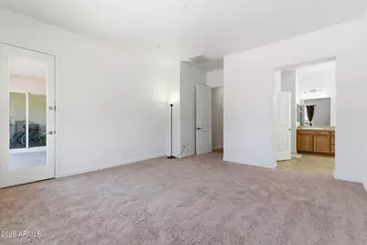 674 E Sipapu Drive, Gilbert, AZ 85297 - Photo 19