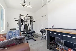 674 E Sipapu Dr, Gilbert, AZ 85297 - Photo 41