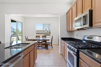 674 E Sipapu Drive, Gilbert, AZ 85297 - Photo 13