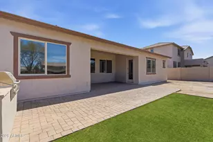 674 E Sipapu Dr, Gilbert, AZ 85297 - Photo 43