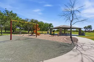 674 E Sipapu Dr, Gilbert, AZ 85297 - Photo 61