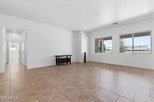 674 E Sipapu Dr, Gilbert, AZ 85297 - Photo 17
