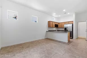 674 E Sipapu Dr, Gilbert, AZ 85297 - Photo 35