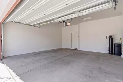 674 E Sipapu Drive, Gilbert, AZ 85297 - Photo 41