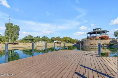 674 E Sipapu Drive, Gilbert, AZ 85297 - Photo 63