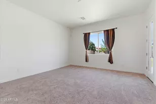 674 E Sipapu Dr, Gilbert, AZ 85297 - Photo 19