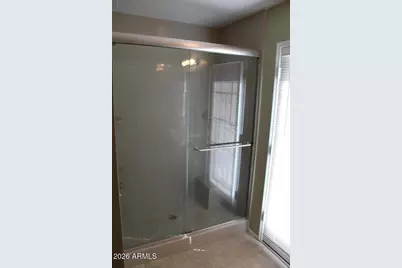 1517 E Gemini Drive, Tempe, AZ 85283 - Photo 11