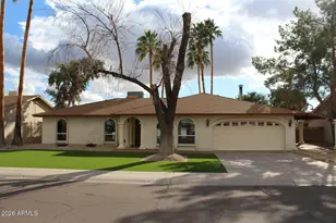 1517 E Gemini Dr, Tempe, AZ 85283 - Photo 1