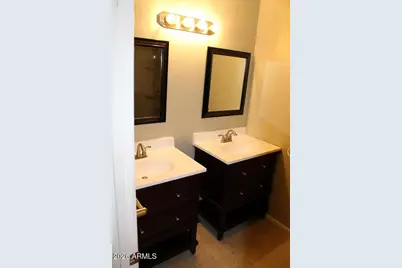 1517 E Gemini Drive, Tempe, AZ 85283 - Photo 7