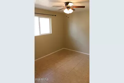 1517 E Gemini Drive, Tempe, AZ 85283 - Photo 9