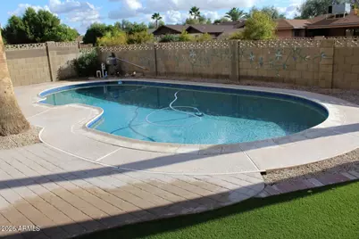 1517 E Gemini Drive, Tempe, AZ 85283 - Photo 13