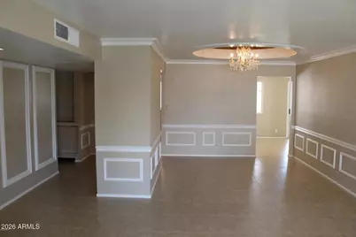 1517 E Gemini Drive, Tempe, AZ 85283 - Photo 3