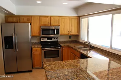 1517 E Gemini Drive, Tempe, AZ 85283 - Photo 5
