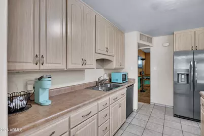 7044 E Culver Street, Scottsdale, AZ 85257 - Photo 11