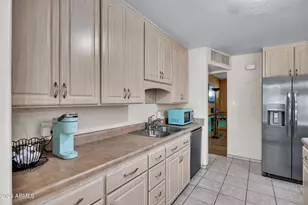 7044 E Culver St, Scottsdale, AZ 85257 - Photo 11