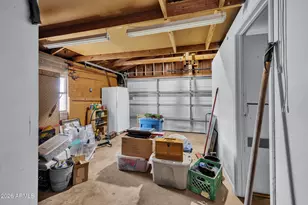 7044 E Culver St, Scottsdale, AZ 85257 - Photo 25