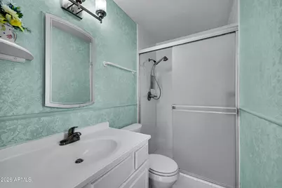 7044 E Culver Street, Scottsdale, AZ 85257 - Photo 23