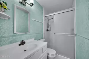 7044 E Culver St, Scottsdale, AZ 85257 - Photo 23